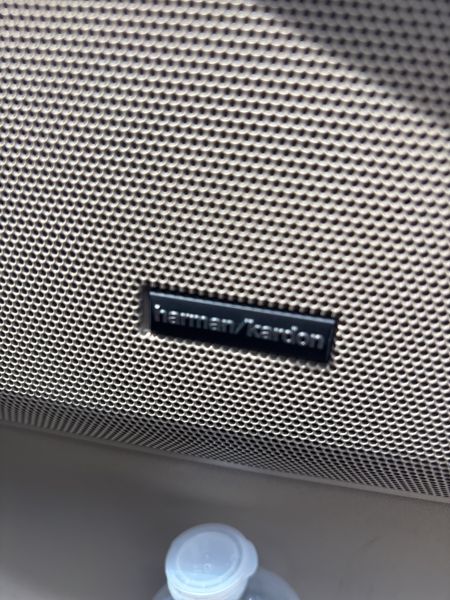 Land Rover Range Rover Sport 3.0 TD V6 SDV6 HSE — zdjęcie 19