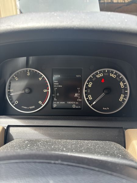 Land Rover Range Rover Sport 3.0 TD V6 SDV6 HSE — zdjęcie 12
