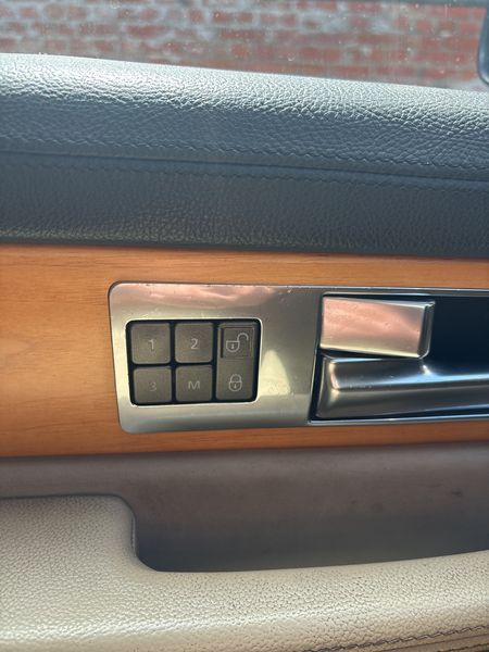 Land Rover Range Rover Sport 3.0 TD V6 SDV6 HSE — zdjęcie 18