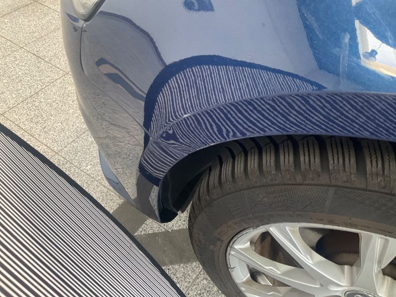 Audi A4 2.0 TDI 2017 – снимка 29