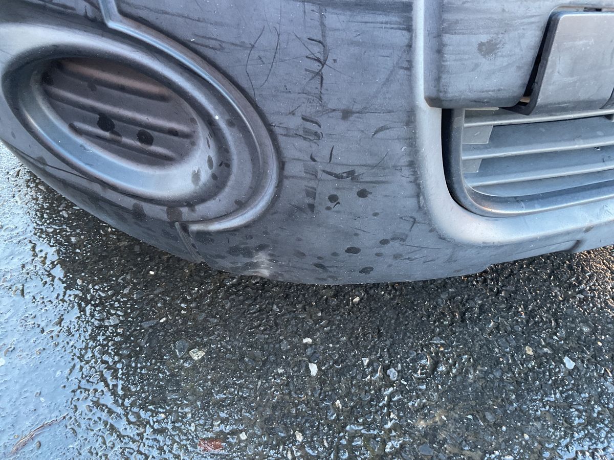 Citroen Berlingo 2014 — photo 52