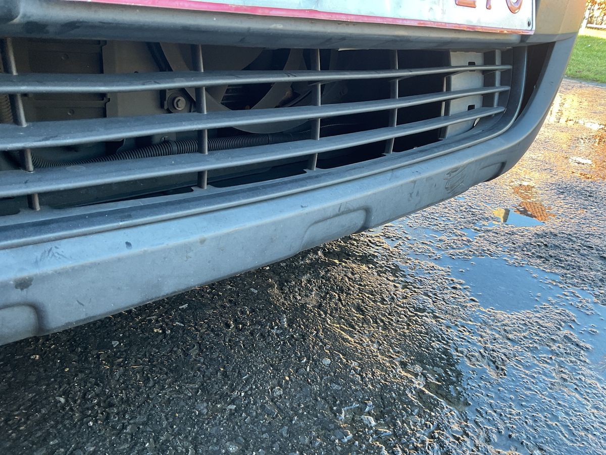 Citroen Berlingo 2014 — photo 3