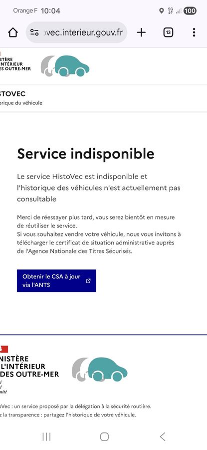 Citroen C3 1.2 PureTech Shine