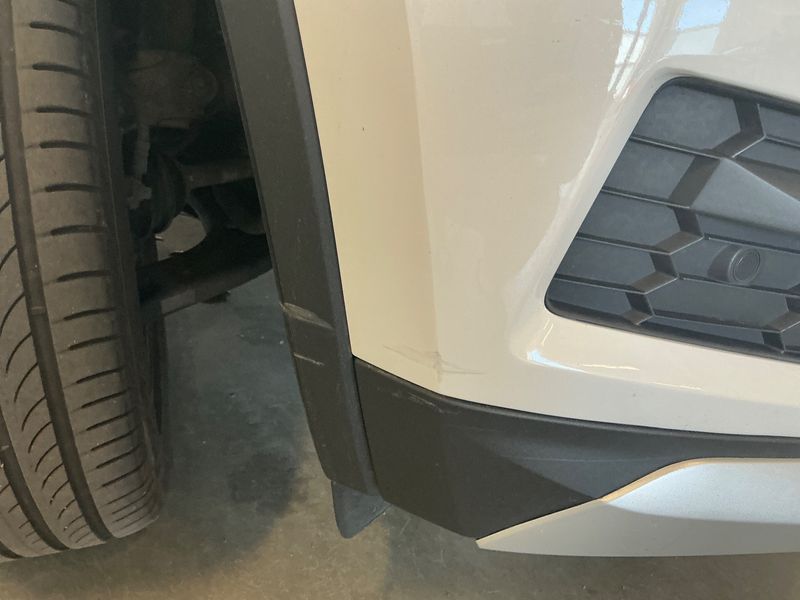 Skoda Kodiaq 2.0 TDI Scout 4x4 2019 – снимка 24
