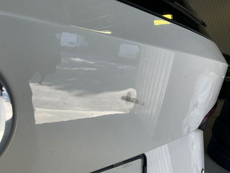 Skoda Kodiaq 2.0 TDI Scout 4x4 2019 – снимка 23