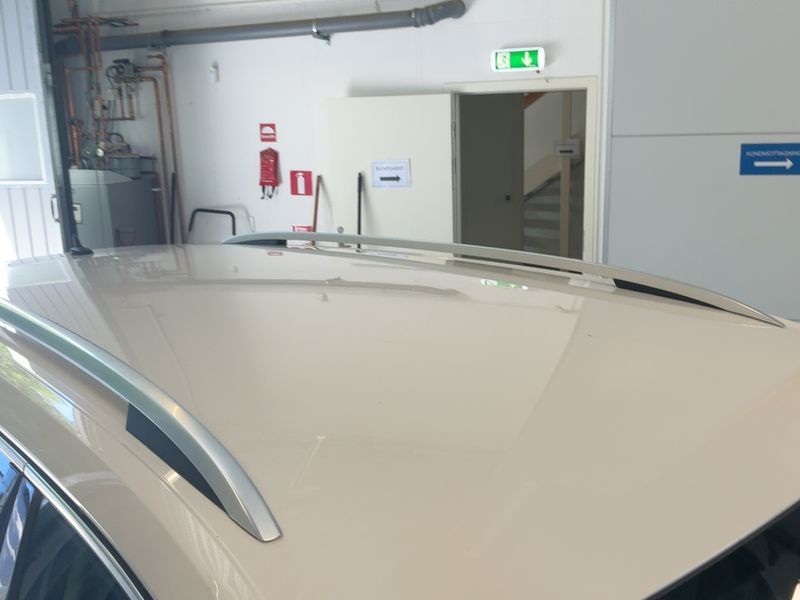 Skoda Kodiaq 2.0 TDI Scout 4x4 2019 – снимка 13