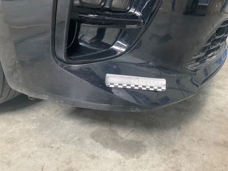 Kia Rio 1.0 TGDI GT Line 2019 – снимка 26