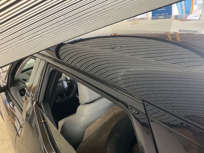 DS Automobiles DS3 Crossback 1.2 PureTech So Chic 2019 – снимка 32