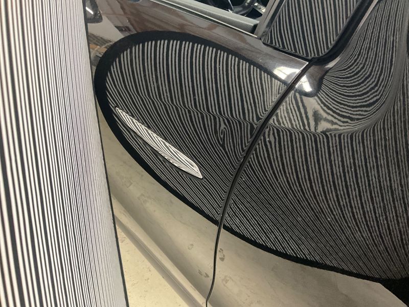 DS Automobiles DS3 Crossback 1.2 PureTech So Chic 2019 – снимка 26