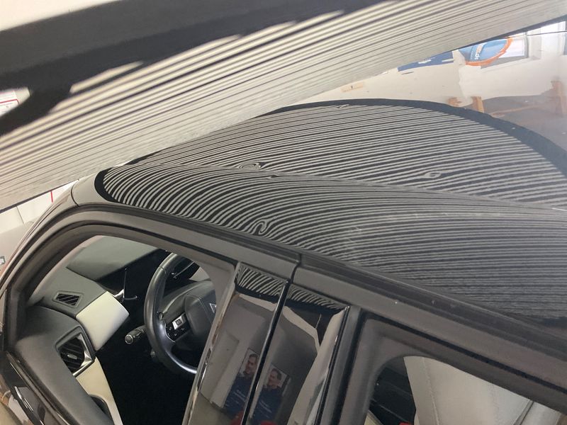 DS Automobiles DS3 Crossback 1.2 PureTech So Chic 2019 – снимка 31