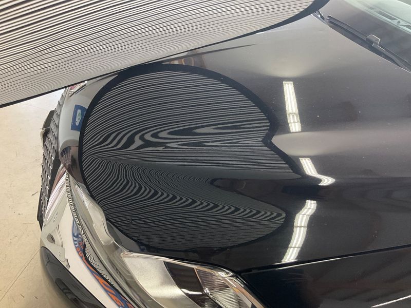 DS Automobiles DS3 Crossback 1.2 PureTech So Chic 2019 – снимка 39