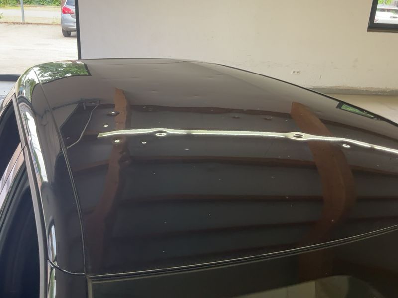 DS Automobiles DS3 Crossback 1.2 PureTech So Chic 2019 – снимка 13