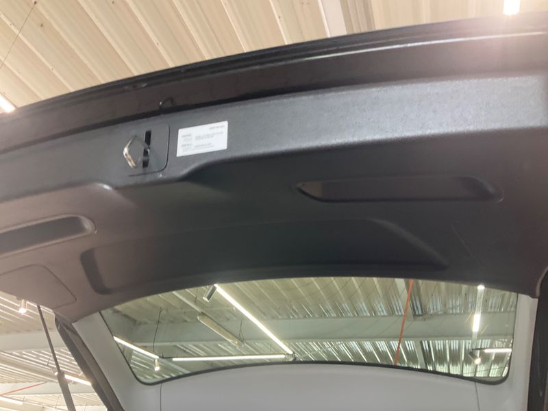 BMW X3 xDrive 20d 2012 – снимка 28