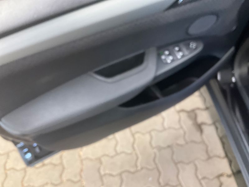 BMW X3 xDrive 20d 2012 – снимка 22