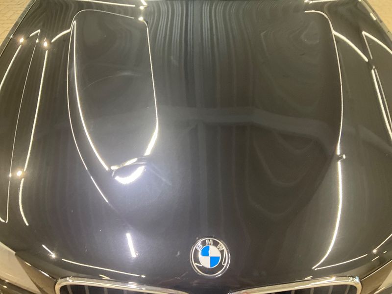 BMW X3 xDrive 20d 2012 – снимка 29
