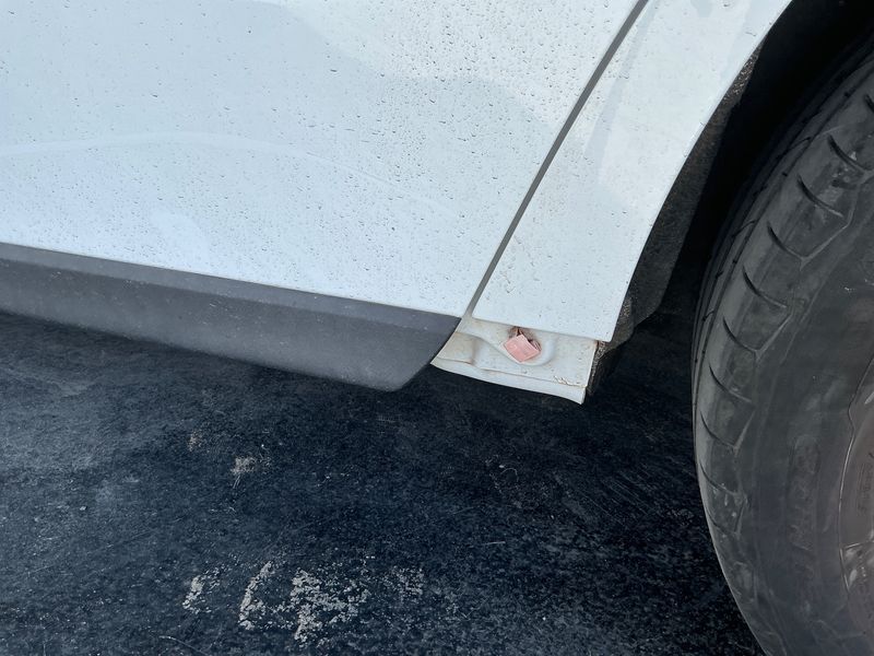 Ford S-Max 2.0 TDCi Titanium 2018 – снимка 26
