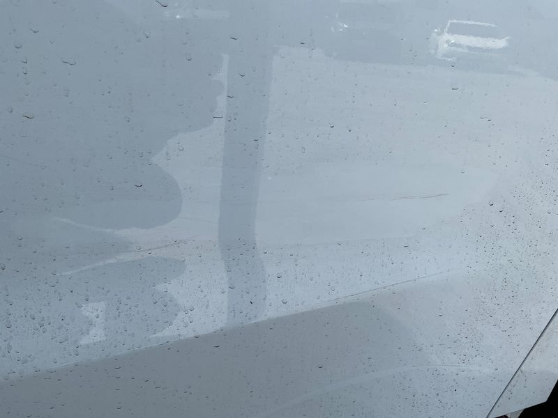 Ford S-Max 2.0 TDCi Titanium 2018 – снимка 25
