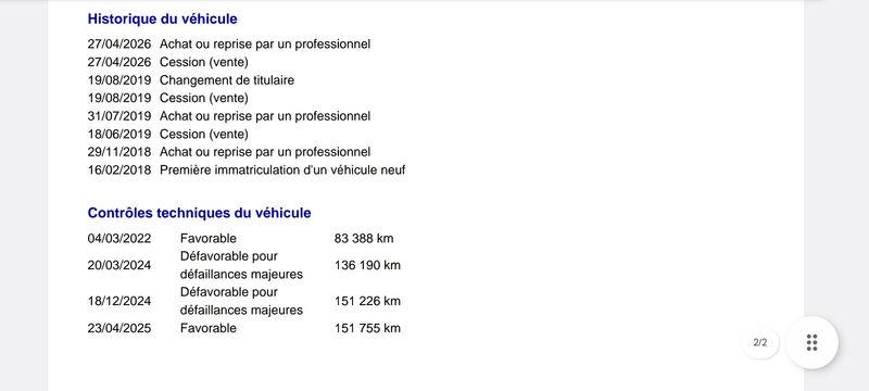 Fiat 500L 1.6 JTDM Lounge 2018 – снимка 16