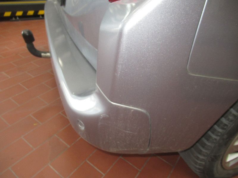 Opel Combo d'occasion