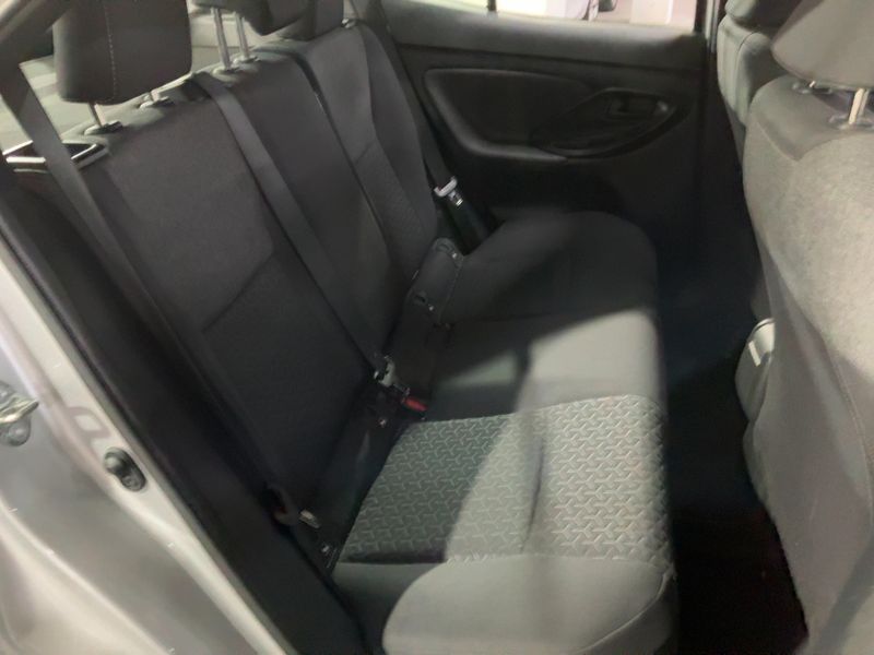 Toyota Yaris Cross 1.5 Hybrid 2WD Active Tech — zdjęcie 14