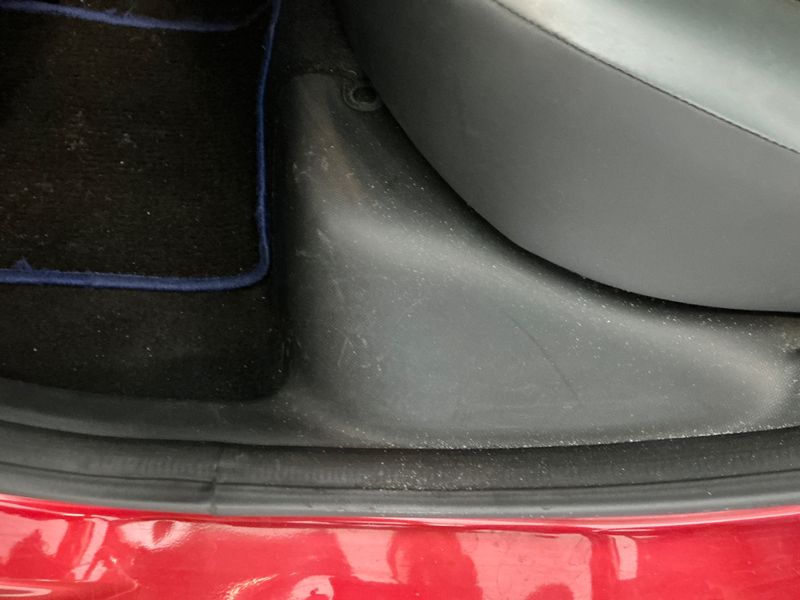 Renault Captur 1.5 dCi Energy Helly Hansen 2015 – снимка 36