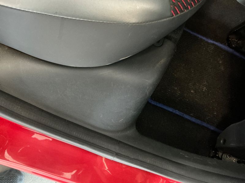 Renault Captur 1.5 dCi Energy Helly Hansen 2015 – снимка 37