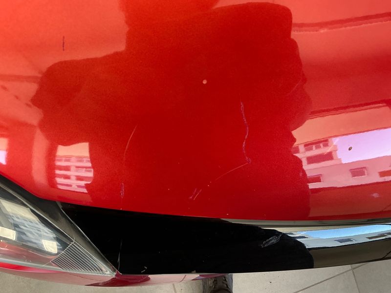 Renault Captur 1.5 dCi Energy Helly Hansen 2015 – снимка 51