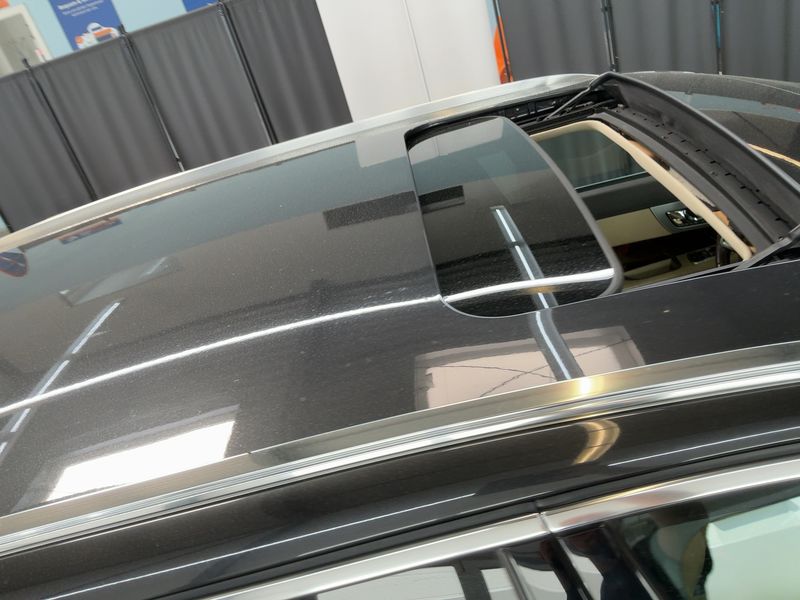 Jaguar XF 3.0 D V6 S 2013 – снимка 13