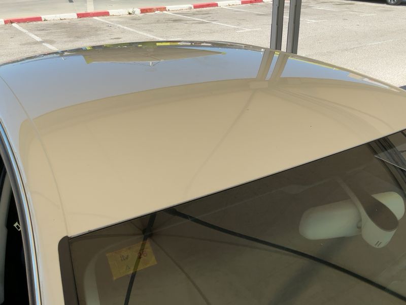 Audi A4 2.0 TDI 2009 – снимка 13