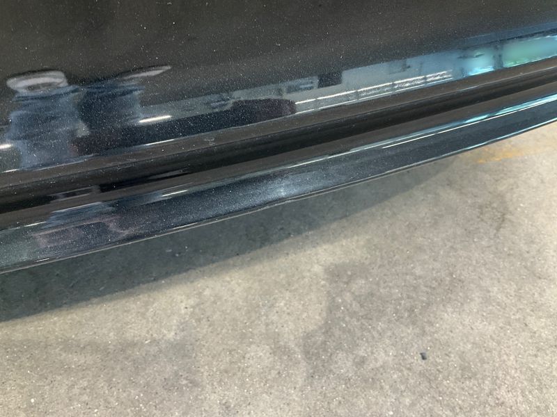 BMW 3er 320d 2012 – снимка 33