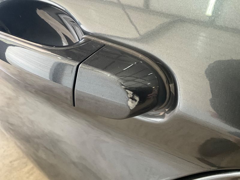 BMW 1er 116d Sport Line 2016 – снимка 30