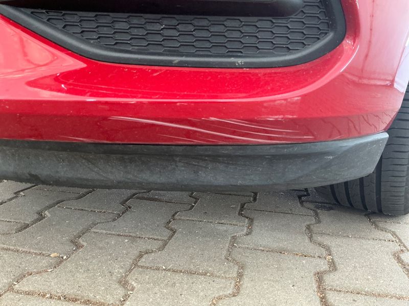Opel Astra 1.2 Turbo Edition Start/Stop 2022 – снимка 27
