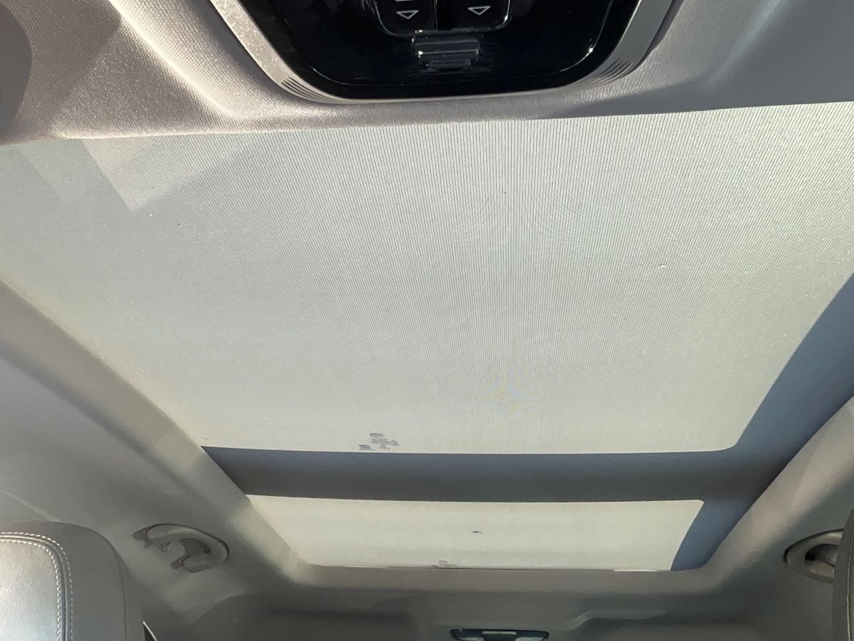 Alfa Romeo 2018 — photo 28