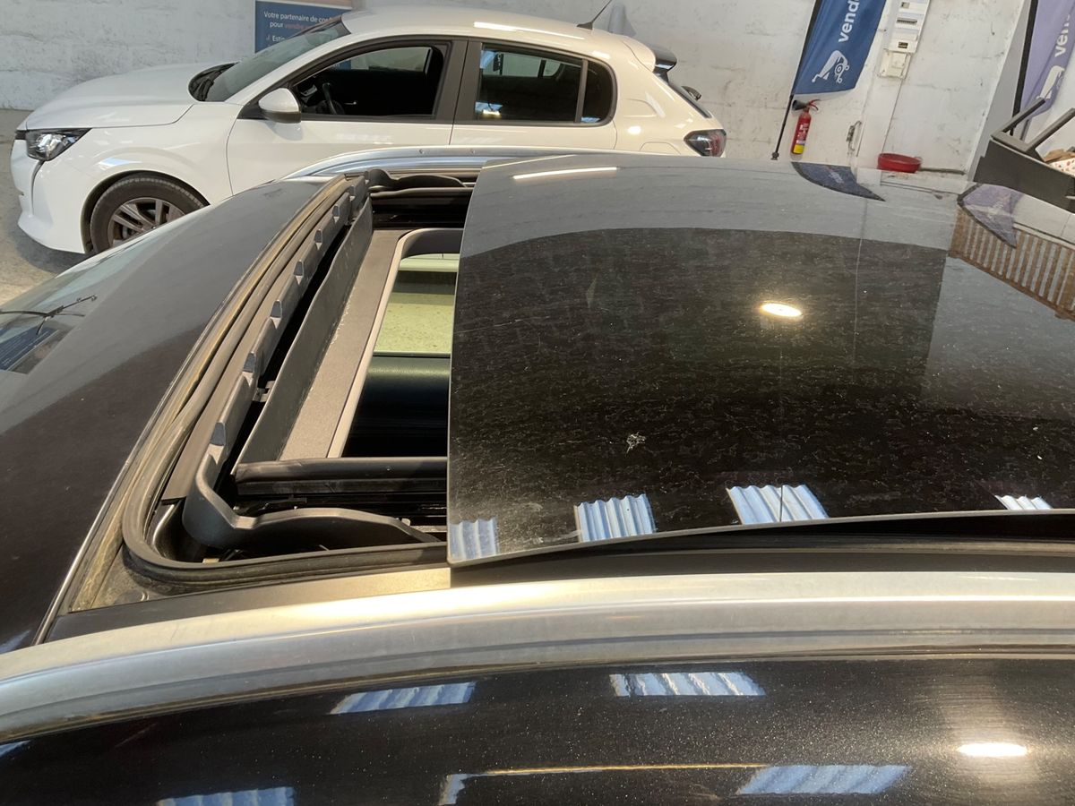 Alfa Romeo 2018 — photo 29