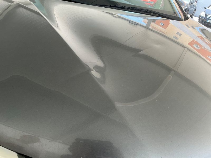 Nissan Qashqai 1.5 Turbodiesel Acenta 2016 – снимка 30