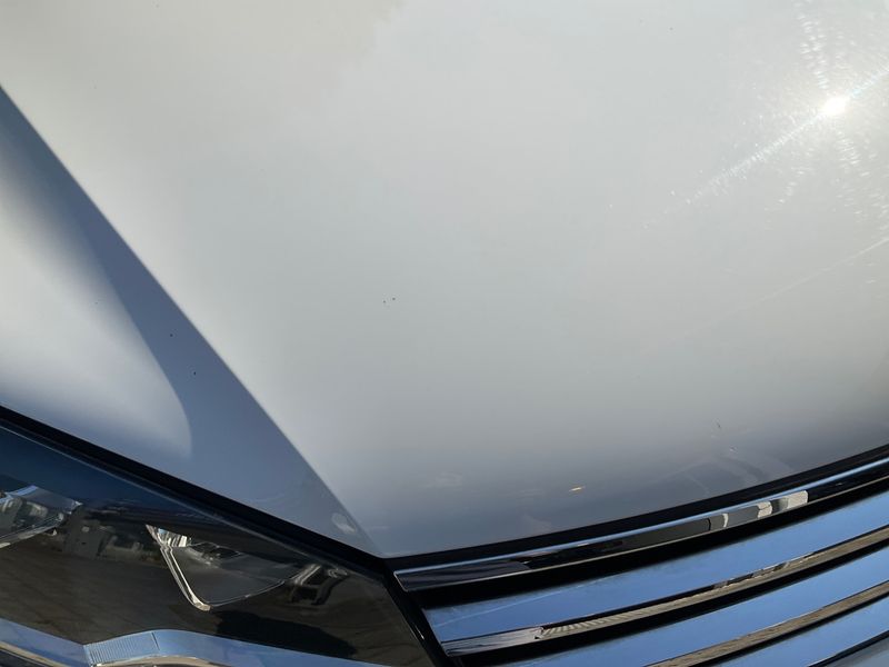 Volkswagen Touareg 3.0 V6 TDI Terrain Tech BlueMotion Tech 2018 – снимка 29