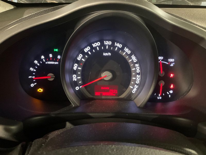Kia Sportage 1.7 CRDi Cool 2WD 2015 – снимка 4