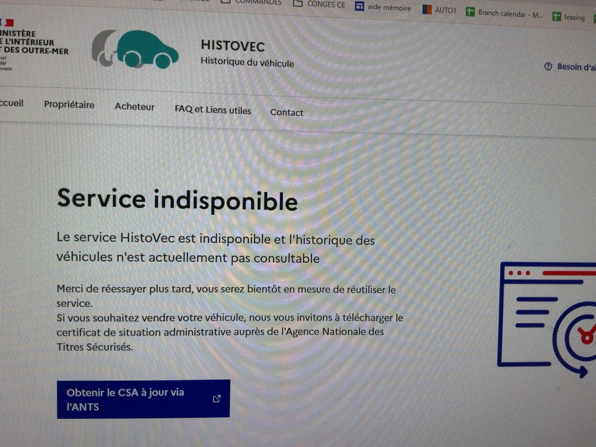 Audi A1 1.0 TFSI Adrenalin