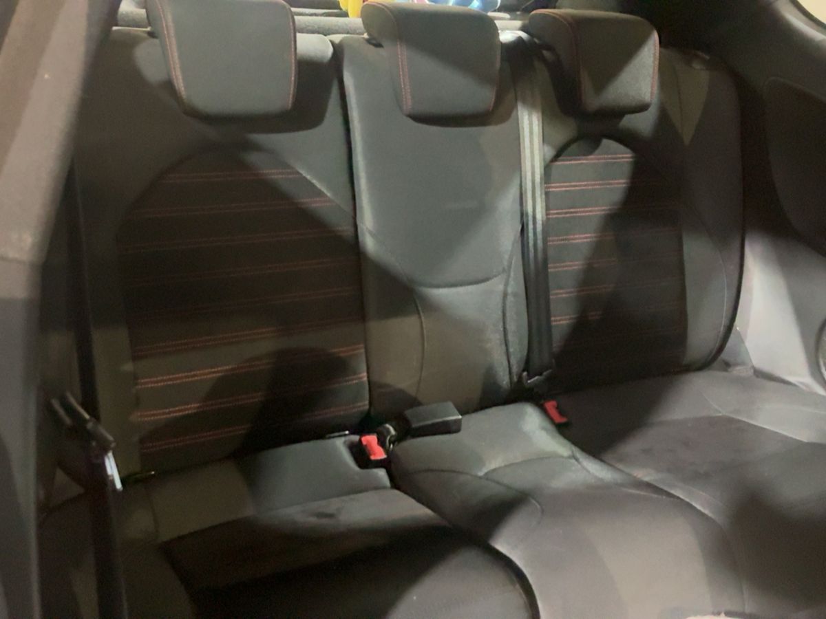 Alfa Romeo 2017 — photo 20