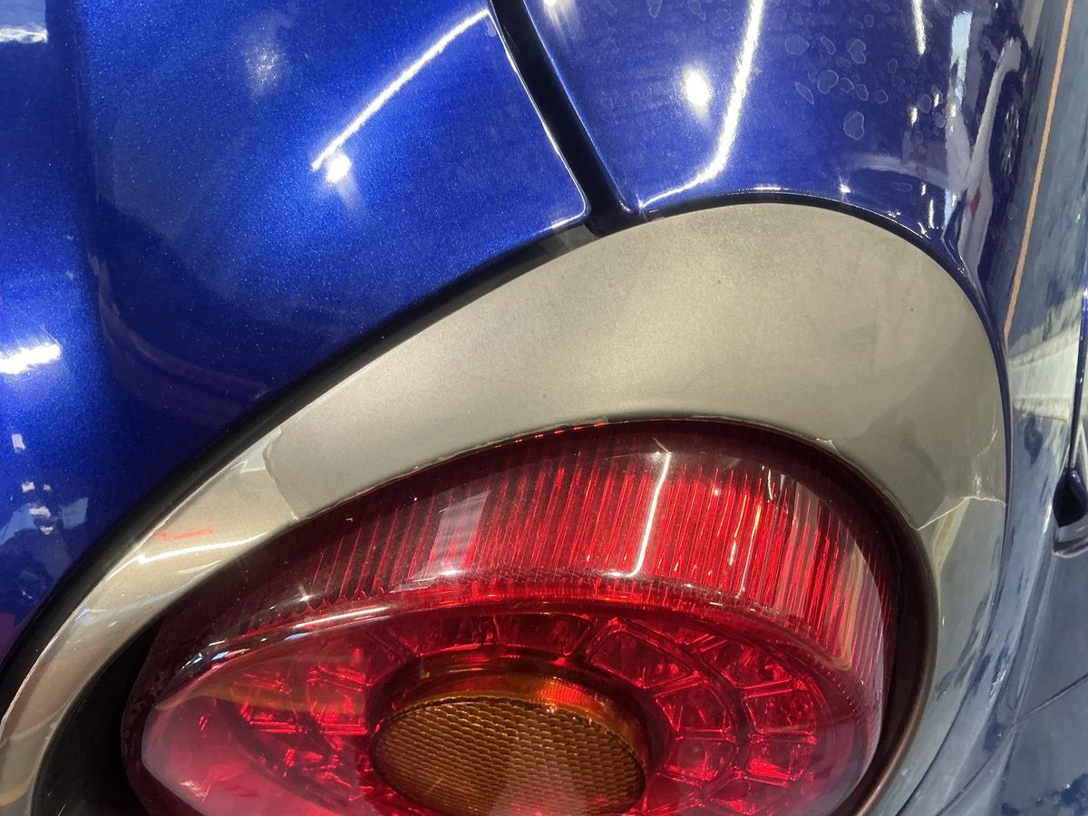 Alfa Romeo 2017 — photo 54