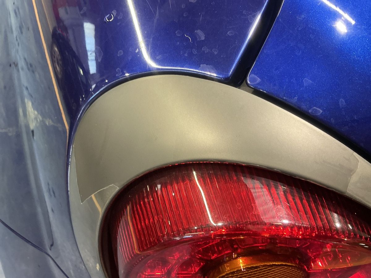 Alfa Romeo 2017 — photo 55