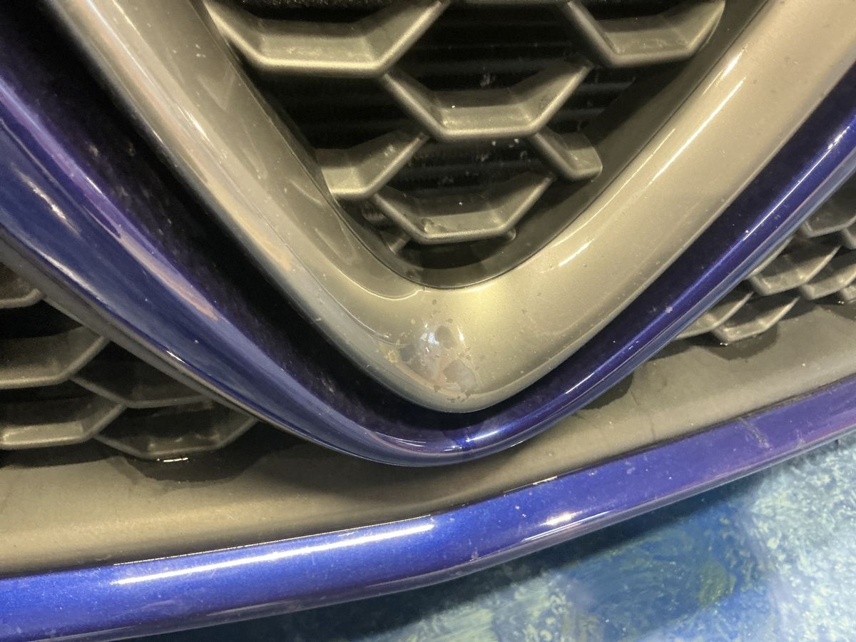 Alfa Romeo 2017 — photo 3