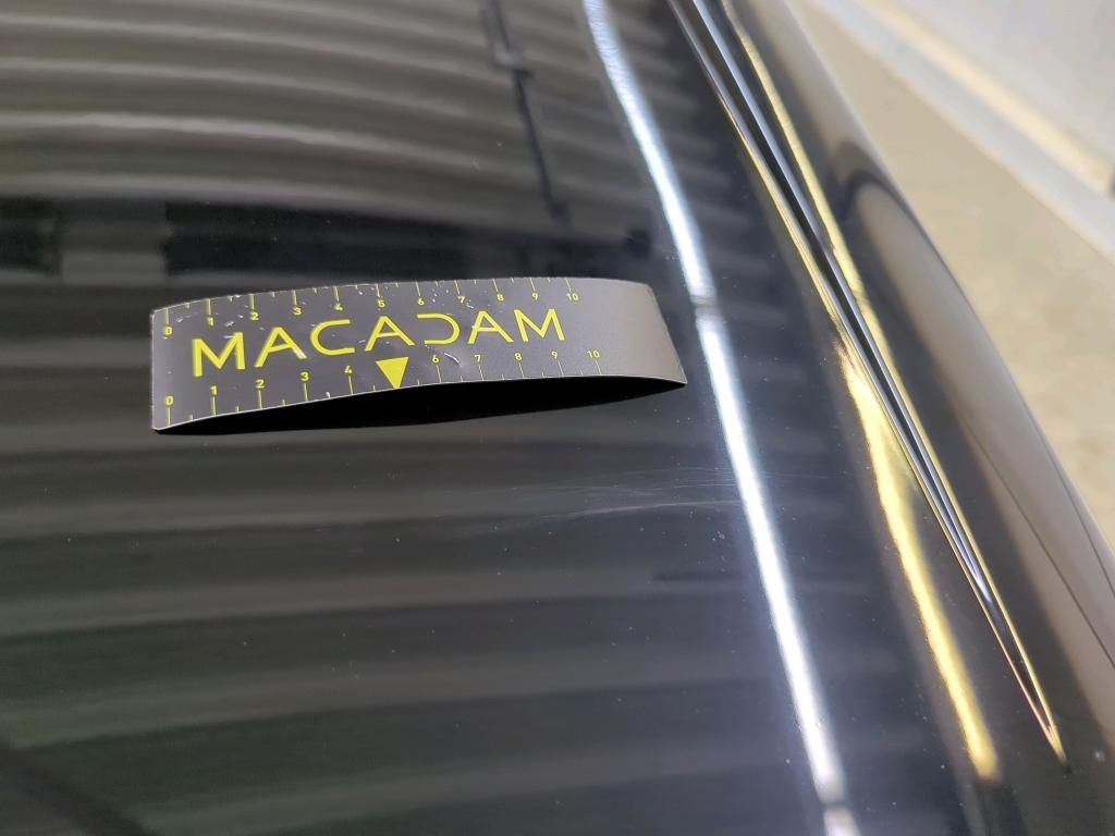 Volkswagen ID.3 d'occasion