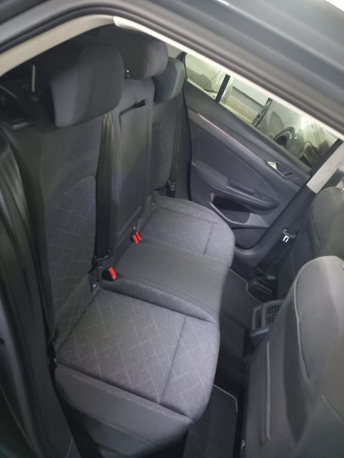 Volkswagen Golf d'occasion
