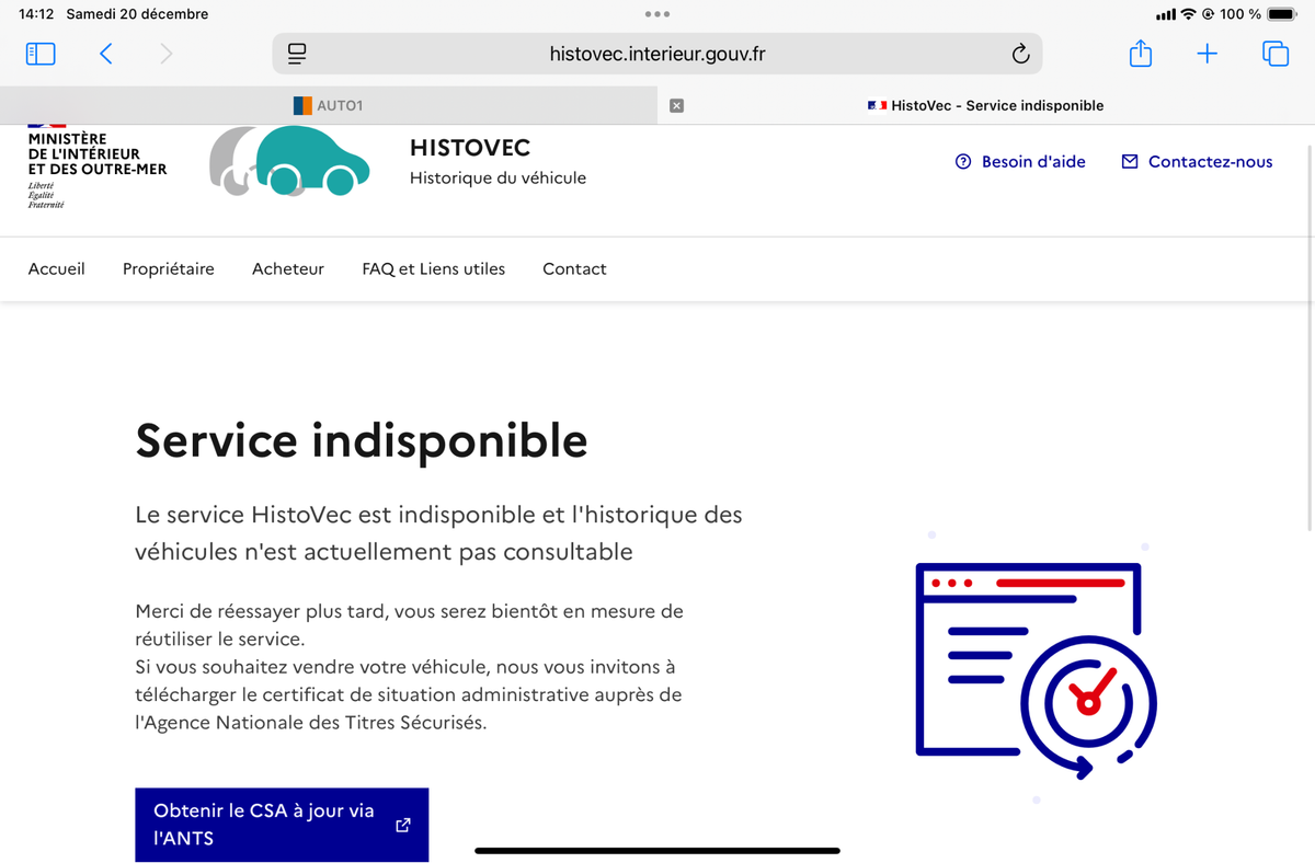 Nissan X-Trail d'occasion