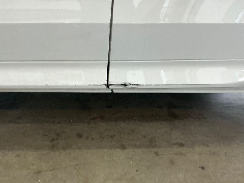 Volvo XC60 2.0 B4 Diesel Mild-Hybrid R Design AWD 2020 – снимка 22