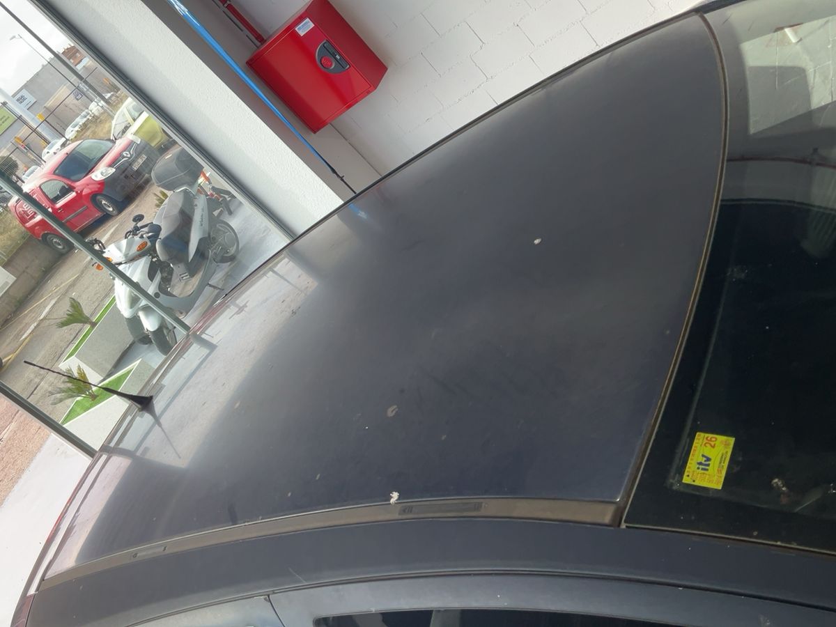 Opel Corsa 2014 — photo 14