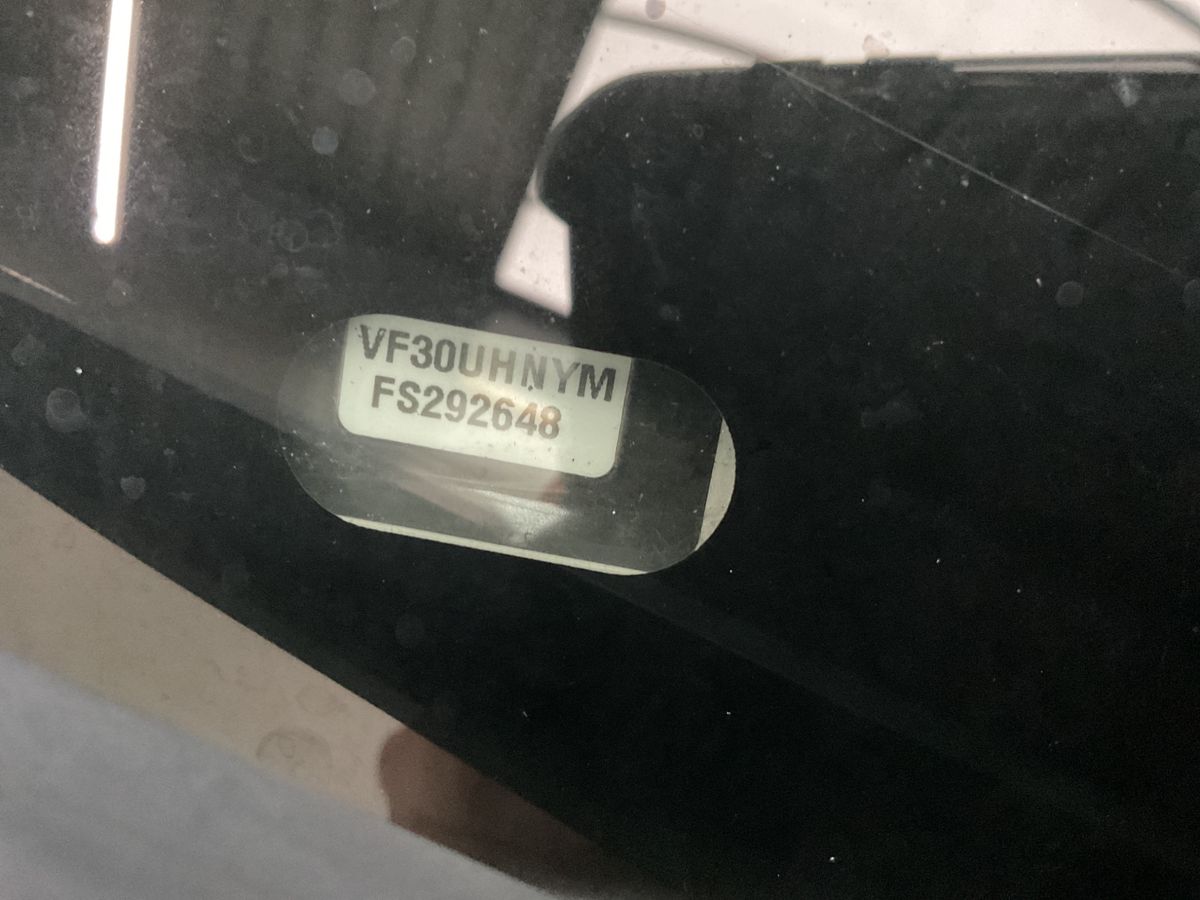 Peugeot 3008 1.2 e-THP Style