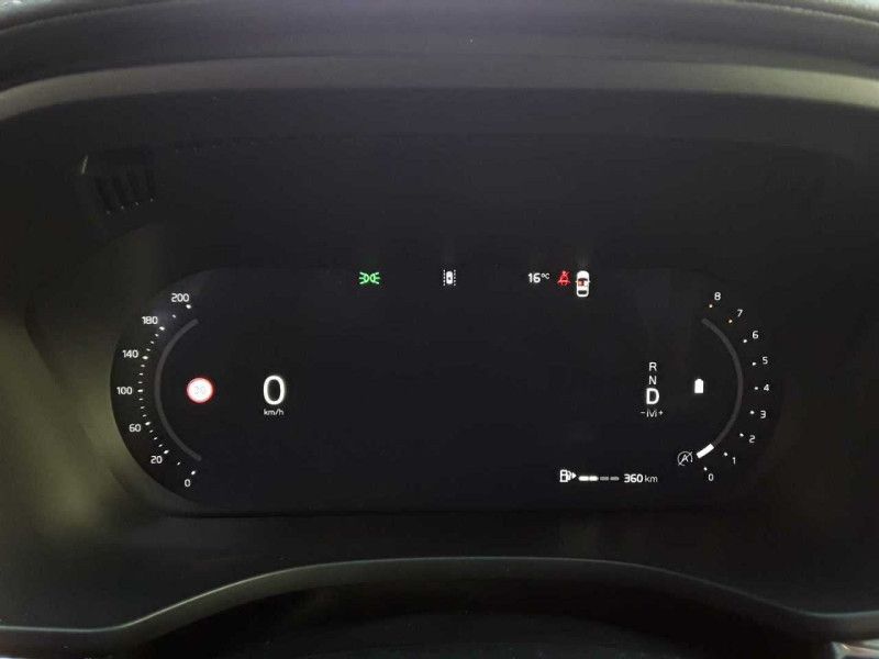 Volvo XC60 d'occasion