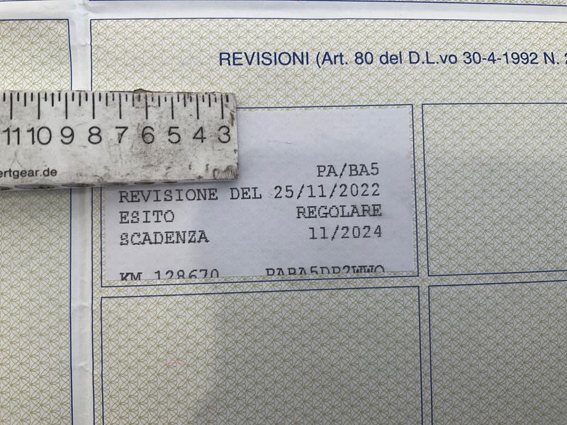 Renault Scenic 1.5 dCi Exception — zdjęcie 6
